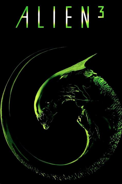 Alien( 1979). : Free Download, Borrow, and Streaming : Internet .